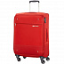 Чемодан Samsonite Base Boost 66см 38N-00004 Red Чемодан Samsonite Base Boost 66см 38N-00004 Red