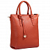 Женская сумка Pola 4272 orange