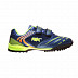 Бутсы детские RGX RGX-C2 blue