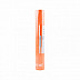 Коврик гимнастический Body Form BF-YM01 orange