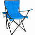 Кресло туристическое складное Sundays SN-CC001-3 blue