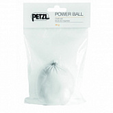 Магнезия в шарике Petzl Power Ball 40г