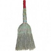 Веник Сорго Люкс Мечта 1105857092181