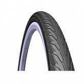 Велопокрышка Rubena Mitas TG 37-590 (26"x1,3/8) V66 Flash 510951196042