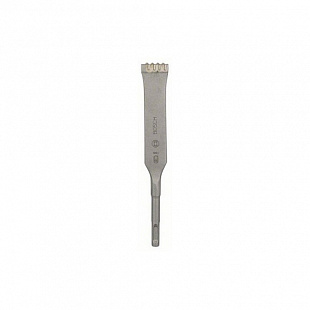 Стыковочное зубило Bosch SDS+ 200мм 1619335121