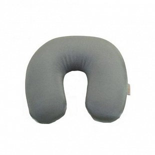 Подушка дорожная Samsonite Travel Accessories U23-18310 Grey