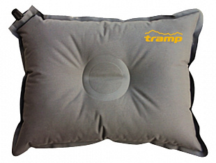 Самонадувающаяся подушка Tramp TRI-008