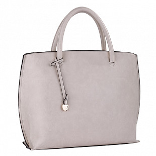 Женская сумка Pola 7009 beige