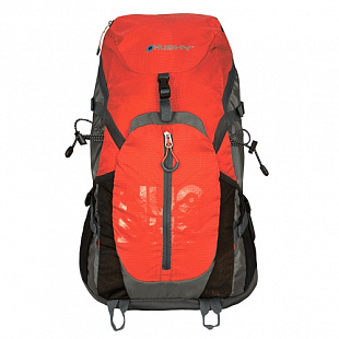 Рюкзак Husky Salmon 35L Orange
