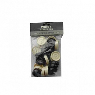 Фигуры для шашек Zez Sport PLA24