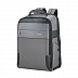 Рюкзак Samsonite Spectrolite 2.0 CE7*18 007