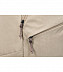 Рюкзак для ноутбука Thule Indago 28л TCAM8116SRK beige (3204329) Рюкзак для ноутбука Thule Indago 28л TCAM8116SRK beige (3204329)
