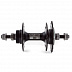 Втулка задняя Colt Bikes Solo гайка, 18t+замок, CBHRB26632