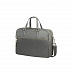 Сумка Samsonite Karissa Biz 15,6" 60N-38005 Grey Сумка Samsonite Karissa Biz 15,6" 60N-38005 Grey