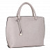 Женская сумка Pola 7009 beige