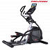 Эллиптический тренажер Pro-Form Trainer 7.0 PFEVEL10716