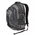 Рюкзак Polar 38099 Black