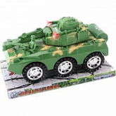 Военная техника 9907-5