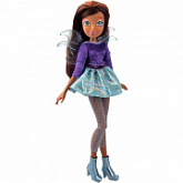Кукла Winx "Лофт" Лайла IW01461705