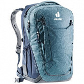 Рюкзак Deuter Strike Arctic 3830021-1338 geo-navy (2021)