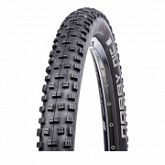 Велопокрышка Schwalbe Nobby Nic 26"x2,25 (57-559) 11100896