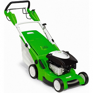 Газонокосилка бензиновая Viking MB 655.1 GS 63750113441
