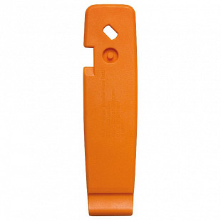 Монтажки пластиковые SKS Levermen 3 шт. NSK11586
