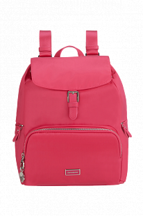 Рюкзак городской Samsonite Karissa 2.0 KC5*20 010 red