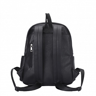 Рюкзак городской Ors Oro BS-0122 /1 black