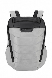 Рюкзак Samsonite Proxis BIZ KA5*25 001 grey