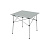 Стол складной BTrace Quick Table 70 (F0500)