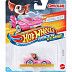 Машинка Hot Wheels RacerVerse Gizmo (HKB86 HRT27)