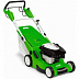 Газонокосилка бензиновая Viking MB 655.1 GS 63750113441