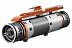 Конструктор LEGO Квадджампер Джакку 75178