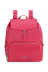 Рюкзак городской Samsonite Karissa 2.0 KC5*20 010 red