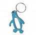 Брелок KingCamp Penguin 8002