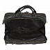 Мужская сумка Pola 0121 black