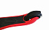 Самокат Sundays КB07-2 red Самокат Sundays КB07-2 red