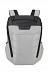 Рюкзак Samsonite Proxis BIZ KA5*25 001 grey
