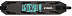 Самокат Novatrack Pixel BL Blue 110A.PIXEL.BBL20