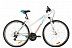 Велосипед Stinger 700C Liberty STD 52" white Велосипед Stinger 700C Liberty STD 52" white