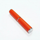 Пенал для ручки ME2205 orange