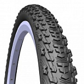 Покрышка Rubena/Mitas TG 54-559 26"x2,10 V75 Scylla 510952271042