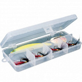 Коробка Akara 4+1 COM 014