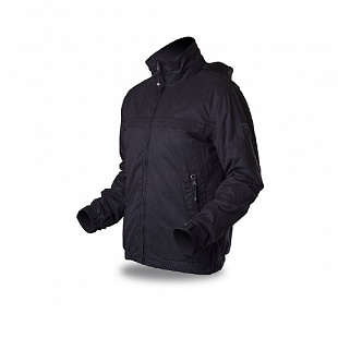 Куртка Trimm Seal black