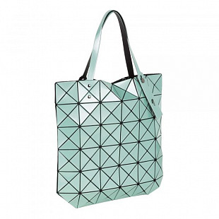 Женская сумка Pola 18217 grey