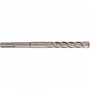 Сверло Bosch SDS+ 12х100х160 Plus-5x