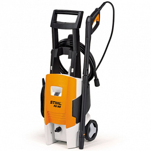 Мойка высокого давления Stihl RE 98 4775 012 4501