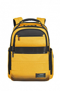 Рюкзак для ноутбука Samsonite Cityvibe 2.0 14,1" CM7-06005 Yellow