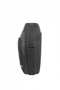 Сумка American Tourister City Aim 79G-09001 Black